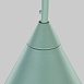 Подвесной светильник TK Lighting 10074 - фото