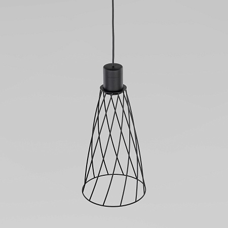 Подвесной светильник TK Lighting 10161 Modesto - фото