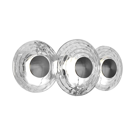 Бра Favourite 4643-3W - фото