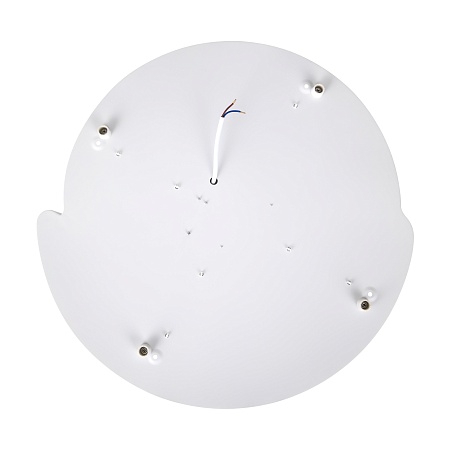 Потолочный светильник Freya FR6093CL-L48W - фото