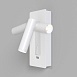Настенный светильник (бра) Technical Mirax C041WL-L3W3K - фото