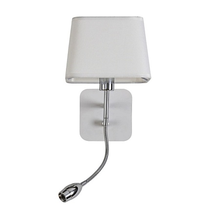 Бра Favourite 1687-2W - фото