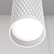 Подвесной светильник Technical Focus Design P038PL-01W - фото