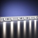 Светодиодная лента Led Strip 201010 - фото